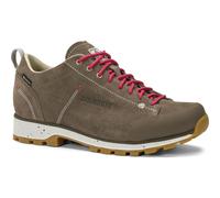 Dolomite - Women's Shoe 54 Low Evo GTX - Freizeitschuhe, Gr. 42.5, braun (NuggetBrown)
