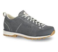 Schuhe Dolomite 54 Low Evo (Gunmetal Grey) Damen 8.5 UK