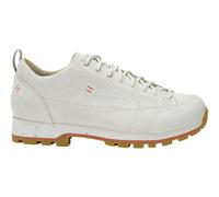 Dolomite Damen 54 Low Evo Schuhe (Größe 36.5 , weiss)
