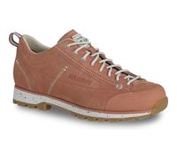 Dolomite Shoe W's 54 Low Evo peach orange (1427) 5