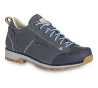 Dolomite Shoe W's 54 Low Fg Evo GTX blue (0158) 5
