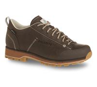 Dolomite Shoe W's 54 Low Fg Evo GTX brown (0193) 8
