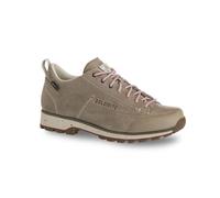 Dolomite Damen 54 Low FG Evo GTX - Größe: EU 40.6 grau