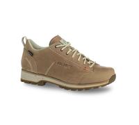 Dolomite Shoe Ws 54 Low Fg Evo GTX Damen Wanderschuhe Trekkingschuhe taupe/beige 38