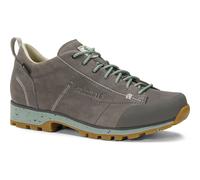 Dolomite Shoe W's 54 Low Fg Evo GTX gunmetal grey (1076) 7.5