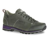Dolomite Shoe W's 54 Low Fg Evo GTX ivy green (1077) 4