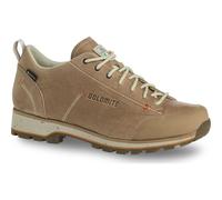 Dolomite Damen Freizeitschuhe 54 Low FG Evo GTX Beige Größe EU 36.6
