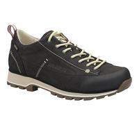 Dolomite Damen 54 Low FG GTX - Größe: EU 36.6 schwarz