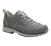 Schuhe Dolomite Cinquantaquattro Low Fg Gtx Ws (Gunmetal grey) Frau 42 (8 UK)