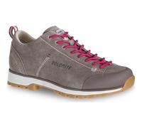 Dolomite Cinquantaquattro Low W nugget brown Freizeitschuhe - UK 7 - EU 40,7