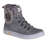 Dolomite Shoe W's 54 Resort gunmetal grey (1076) 4 UK