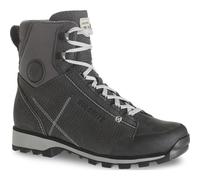 Dolomite Shoe W's 54 Warm WP black (0119) 4