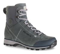 Dolomite Shoe W's 54 Warm WP dark denim blue (1527) 3.5