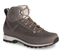 Dolomite Shoe W's 60 Dhaulagiri GTX otter brown (1212) 5 UK