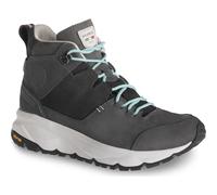 Dolomite Shoe W's Braies High GTX 2.0 anthracite/grey (0017) 4.5 UK