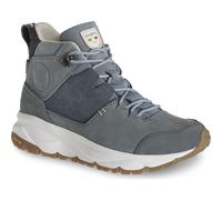 Dolomite Shoe W's Braies High GTX 2.0 denim blue (0924) 8.5 UK