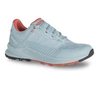 Dolomite W Carezza WP, Jet Blue / 36 2/3, Damen Schuhe