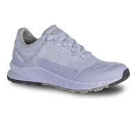 Dolomite Shoe W's Carezza WP space blue (1577) 7