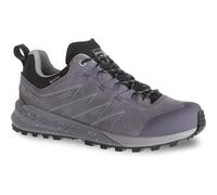 Dolomite Croda Nera Gore-tex® Wanderschuhe EU 37 1/2 Dusty Purple