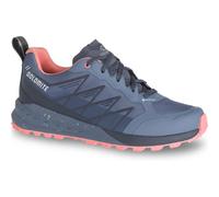 Dolomite W Croda Nera Tech GTX Damen Schuhe - Denim Blue - 37.5