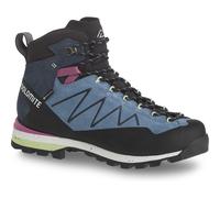 Dolomite Crodarossa Hi Goretex 2.0 Wanderstiefel (421129-0924-5UK)