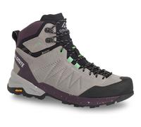 Dolomite Crodarossa Leather High Goretex Hiking Boots EU 42