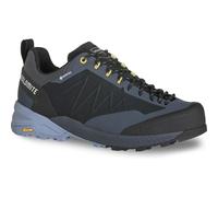 Schuhe Dolomite Crodarossa Tech Gore-Tex (Dark Blue/Denim Blue) Women 7.5 UK