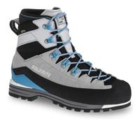 Dolomite Shoe W's Miage GTX silver grey/turquoise (1266) 5.5