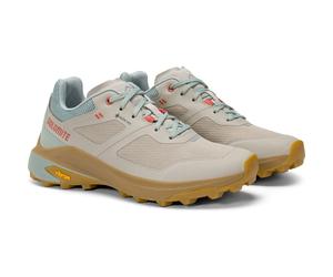 Dolomite Shoe W's Nibelia GTX day white (1613) 4.5