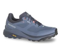 Dolomite Shoe W's Nibelia GTX denim blue (0924) 3.5