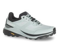 Wanderschuhe Dolomite Nibelia GTX (Mint Green) Mann 4.5 UK