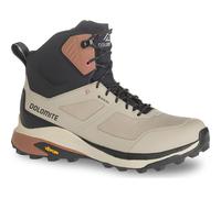 Dolomite Outdoor Wanderschuhe Nibelia High GTX für Damen Beige Größe 42