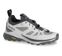 Dolomite W Nibelia Damen Schuhe - Ice White - 36 2/3
