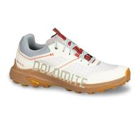 Dolomite Shoe W's Nibelia Saxifraga GTX day white (1613) 4