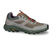 Dolomite Shoe W's Nibelia Saxifraga GTX night grey (1614) 6