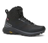 Dolomite Nibelia W`s Warm High WP Winter Black - Schwarz / 42