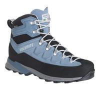 Dolomite Shoe W's Steinbock GTX 2.0 jeans blue (1330) 7