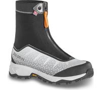 Dolomite Shoe W's Tamaskan 1.5 white/ice grey (1220) 3 UK