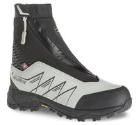 Dolomite Shoe W's Tamaskan 2.0 foggy white/black (1526) 5