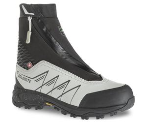 Dolomite Shoe W's Tamaskan 2.0 foggy white/black (1526) 8