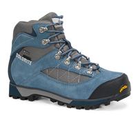 Dolomite Shoe W's Zernez GTX denim blue (0924) 3.5