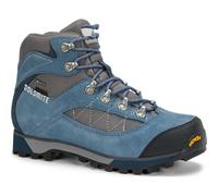Dolomite Shoe W's Zernez GTX denim blue (0924) 4
