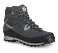 Dolomite Shoe Zermatt GTX storm grey (1430) 7