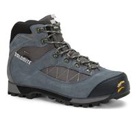 Dolomite Shoe Zernez GTX storm grey (1430) 10