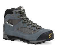 Dolomite Shoe Zernez GTX storm grey (1430) 9.5
