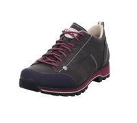 Dolomite 54 Low FG Evo GORE-TEX Damen Trekkingschuhe anthrazitgrau/violett - 40