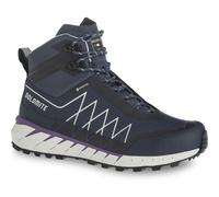 DOLOMITE Croda Nera Hi GTX W - Wanderschuhe - Damen 6,5 UK Dark Blue