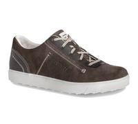 Dolomite Sorapis braun Unisex 10,5