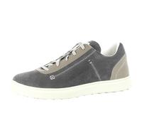 Dolomite Sorapis gunmetal/grey Freizeitschuhe - UK 4,5 - EU 37,5