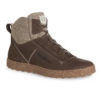 DOLOMITE SORAPIS Winter, Bergstiefel Herren, Earth Brown, 44 EU, Erde Braun, 44 EU